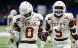 top-five-nfl-draft-propects-on-the-texas-longhorns-football-team