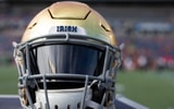 four-star-adon-shuler-commits-to-notre-dame