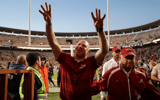 Georgia-Kirby-Smart-provides-update-Scott-Cochran-absence