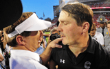 Georgia-Kirby-Smart-breaks-down-Will-Muschamp-special-teams-role