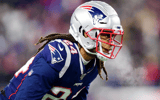 new-england-patriots-stephon-gilmore-lands-47-on-nfl-top-100-list