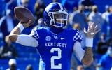 joey-gatewood-to-transfer-after-mark-stoops-names-will-levis-starting-quarterback