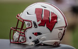wisconsins-badgers-spencer-lytle-talks-getting-healthy-2021