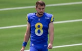 austin-macginnis-waived-by-l-a-rams