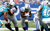 Colts-running-back-flagged-mild-emotion-under-new-NFL-taunting-rules