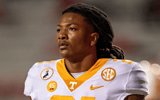 Tennessee-football-big-running-back-Dee-Beckwith-turning-heads