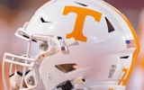 Tennessee-Football-Two-running-backs-leading-way-offense