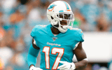 Dolphins-wide-receiver-Allen-Hurns-needs-wrist-surgery-will-miss-time