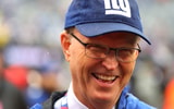 multiple-nfl-stars-call-out-john-mara-for-his-comment-on-taunting