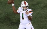 Pro-Football-Focus-believes-Miami-underrated-preseason-AP-Poll