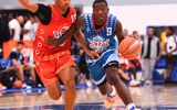 miami-hurricanes-basketball-signs-class-of-2021-guard-bensley-joseph