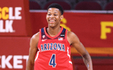arizona-guard-dalen-terry-ready-for-a-breakout-year