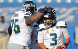 Russell-Wilson-comments-Seahawks-Duane-Brown-contract-dispute