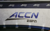 espn-disney-acc-network-national-cable-television-cooperative-NCTC-distrubtion-deal