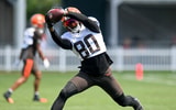 jarvis-landry-makes-the-nfls-top-100-list-fifth-cleveland-browns
