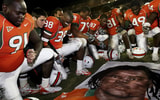 former-miami-players-speak-out-arrest-bryan-pata-case