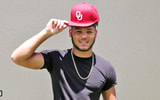 Brandon Innis Oklahoma 7 copy 1