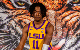 justice-williams-reclassifies-to-2021-will-enroll-lsu-early