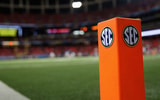 sec-network-releases-ultimate-sec-offense-selections-for-2021-season