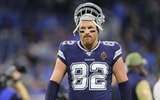 jason-witten-begins-high-school-head-coaching-career-dallas-cowboys