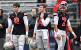 ryan-day-on-ohio-state-football-quarterbacks-reaction-to-naming-cj-stroud-starter