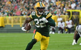 watch-kylin-hill-continues-to-shine-in-preseason-for-green-bay-packers