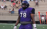 evaluating-the-biggest-sleepers-in-michigans-2022-class-kenneth-grant-marlin-klein-mason-graham