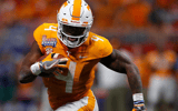 watch-former-tennessee-running-back-john-kelly-finds-end-zone-nfl