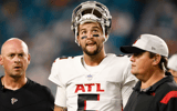 Report-Falcons-AJ-McCarron-ACL-injury-confirmed