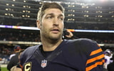 longtime-nfl-quarterback-jay-cutler-launches-podcast-series
