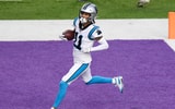 carolina-panthers-wide-receiver-robby-anderson-agree-contract-extension