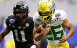 oregon-position-preview-running-back (1)
