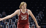 North-Carolina-basketball-Hubert-Davis-provides-update-transfers-Justin-McKoy-Brady-Manek-Dawson-Garcia