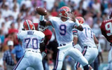 former-florida-gators-qb-shane-matthews-slams-kentucky-wildcats-football