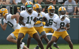 green-bay-packers-sign-two-players-send-funchess-injured-reserve