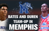 what-emoni-bates-commitment-means-memphis-basketball-the-and-1-show-with-kj-joe