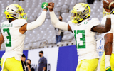 oregon-receivers-get-what-earn-terms-playing-time