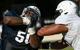 marcus-harris-auburn-notebook