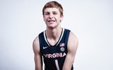 isaac-traudt-2022-4-star-commits-to-virginia