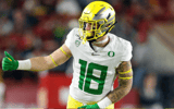 oregon-position-preview-tight-end