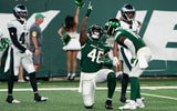 Ole-Miss-tight-end-Kenny-Yeboah-grateful-New-York-Jets-game-ball
