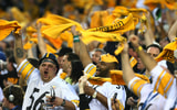 pittsburgh-steelers-make-nine-cuts-bring-roster-to-71