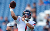 justin-chicago-bears-field-throws-impressive-touchdown-pass-against-titans