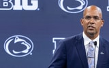 penn-state-nittany-lions-james-franklin-bold-claim-tight-ends-mike-gesicki-pat-freiermuth