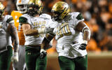 auburn-football-tigers-expect-uab-transfer-make-big-impact-defense