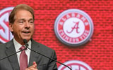 watch-alabama-commitment-ends-game-with-pick-six-jake-pope-crimson-tide-nick-saban