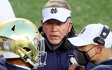 notre-dame-football-brian-kelly-tommy-rees-want-offense-more
