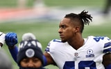 saftey-steven-parker-expected-waived-dallas-cowboys-53-man-roster