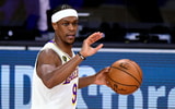 rajon-rondo-officially-re-signs-los-angeles-lakers