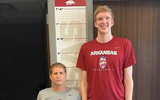 Arkansas-basketball-Connor-Vanover-hits-massive-growth-spurt-Eric-Musselman